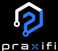 Praxifi